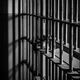 Image for article titled Black Man Serving Life Sentence for $20 Marijuana Sale Released From Prison